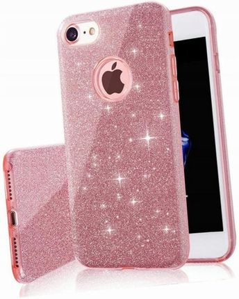 Etui Glitter do Samsung A32 5G obudowa