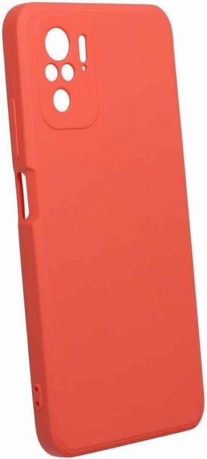 Izigsm Etui Silikonowe Forcell Do Redmi Note 11s 5g Etui Na Telefon Ceny I Opinie Ceneopl 4512