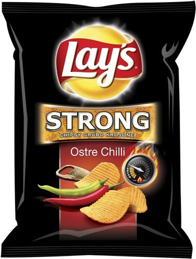 Лейс стронг. Lays strong Чили. Lays strong острый Чили. Чипсы картофельные lays strong острый Чили. Чипсы "lay's strong/Max" 75г.