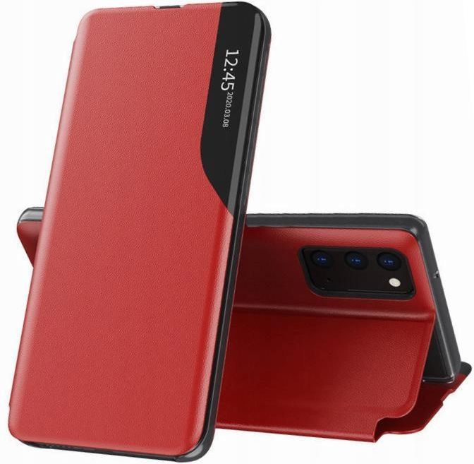 Pokrowiec flip cover do Samsung Galaxy A73 5G Etui na telefon, ceny i