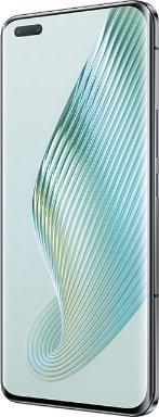 Honor Magic5 Pro 12/512GB Czarny - Cena, opinie na Ceneo.pl