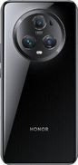 Honor Magic5 Pro 12/512GB Czarny - Cena, opinie na Ceneo.pl
