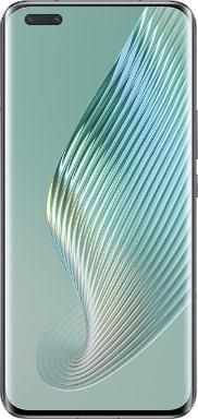 Honor Magic5 Pro 12/512GB Czarny - Cena, opinie na Ceneo.pl