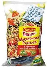 winiary-pomys-na-makaronowa-patelnia-z-warzywami-i-mi-sem-mielonym