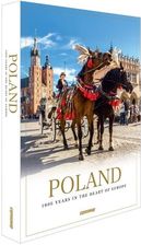 Zdjęcie Polska. 1000 Years in the Heart of Europe w.7 - Tuliszków
