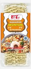 Zdjęcie Tao tao makaron wonton 200g - Czchów