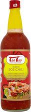 Zdjęcie Tao Tao Sos Chilli Słodki 900G - Czchów