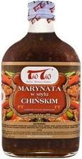 Zdjęcie Tao Tao Marynata Chińska 240G - Dobczyce
