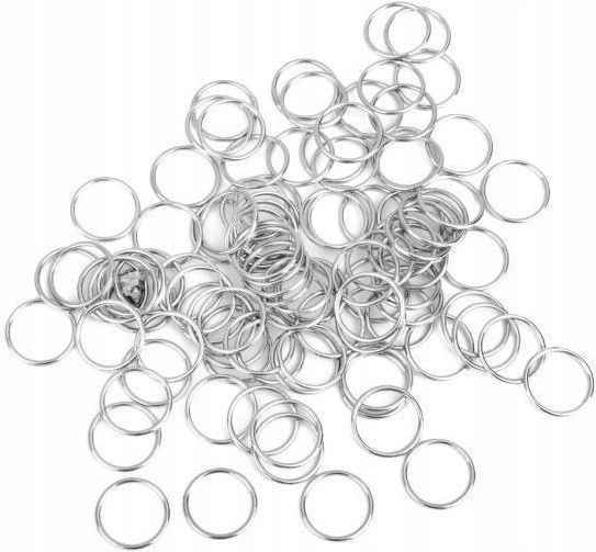 3X 100 Metalowych Suwak w Regulacji Paska Biustonosza 13306069854 3x-100-metalowych-suwak-w-regulacji-paska-biustonosza-13306069854
