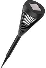 Zdjęcie Lampa solarna SASKA GARDEN SP-6512 - Przeworsk