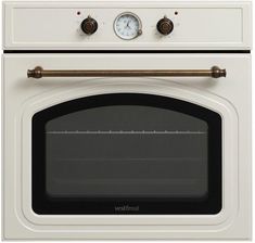Vestfrost VO-65W19MAVMC