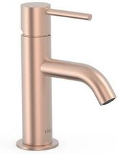 Zdjęcie Tres Study 26290301OPM - Sokołów Podlaski