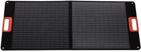 Technaxx Składany panel słoneczny 100W TX-206 (5015)