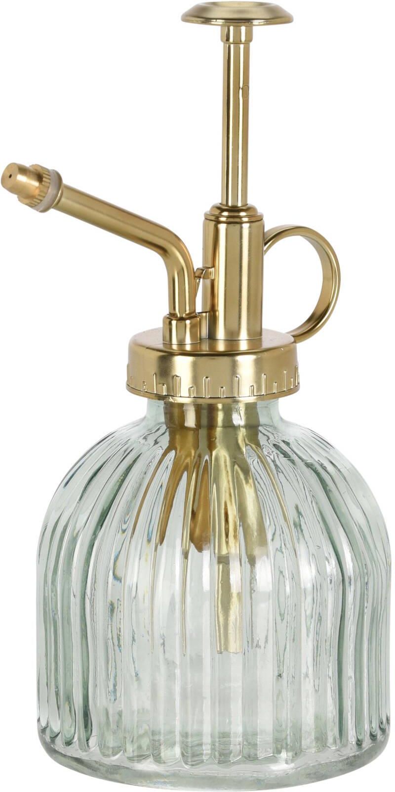 bathroom-solutions-rozpylacz-do-wody-i-perfum-glam-szklany-hc7102100
