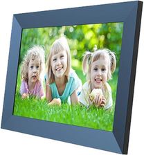 Zdjęcie Denver PFF-1026B Black - Wysokie Mazowieckie