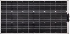 Zdjęcie Technaxx Elastyczny panel słoneczny 100W TX-208 (5017) - Dukla