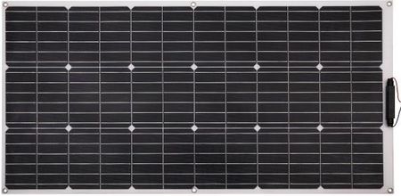 Technaxx Elastyczny panel słoneczny 100W TX-208 (5017)