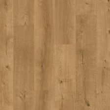 Pergo Namsen Pad Pro Dąb Naturalny Ardeche V4307-40220 - zdjęcie 1