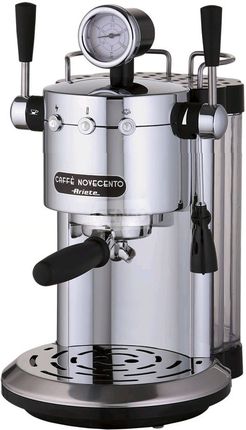 Ekspres Ariete Caffe Novecento 1387