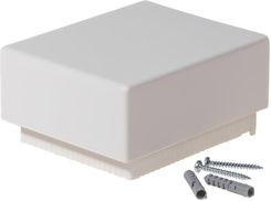 Zdjęcie Viessmann Czujnik Temperatury Do Vitodens 100-W ZK04306 - Garwolin