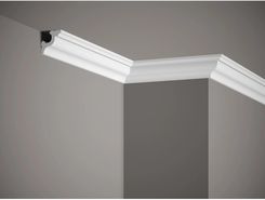 Mardom Decor Md172 Listwa Sufitowa 2000mm