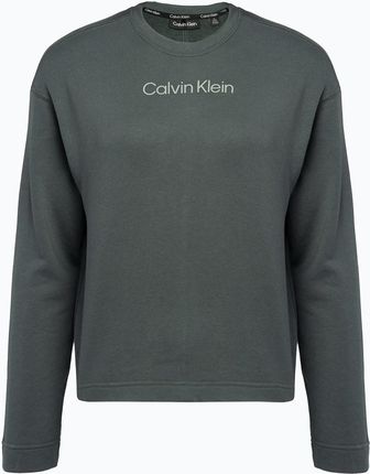 Bluza Męska Calvin Klein Pullover Llz Urban Chic