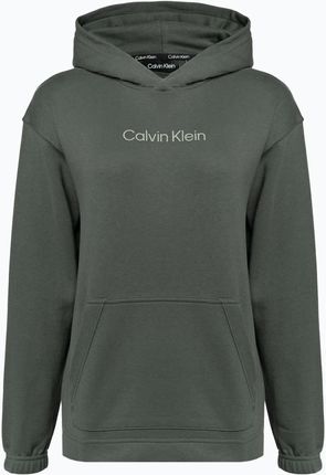 Bluza Męska Calvin Klein Hoodie Llz Urban Classic