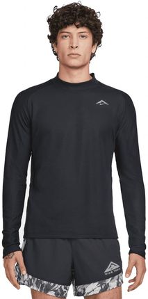 Koszulka Nike Trail - FB8597-010