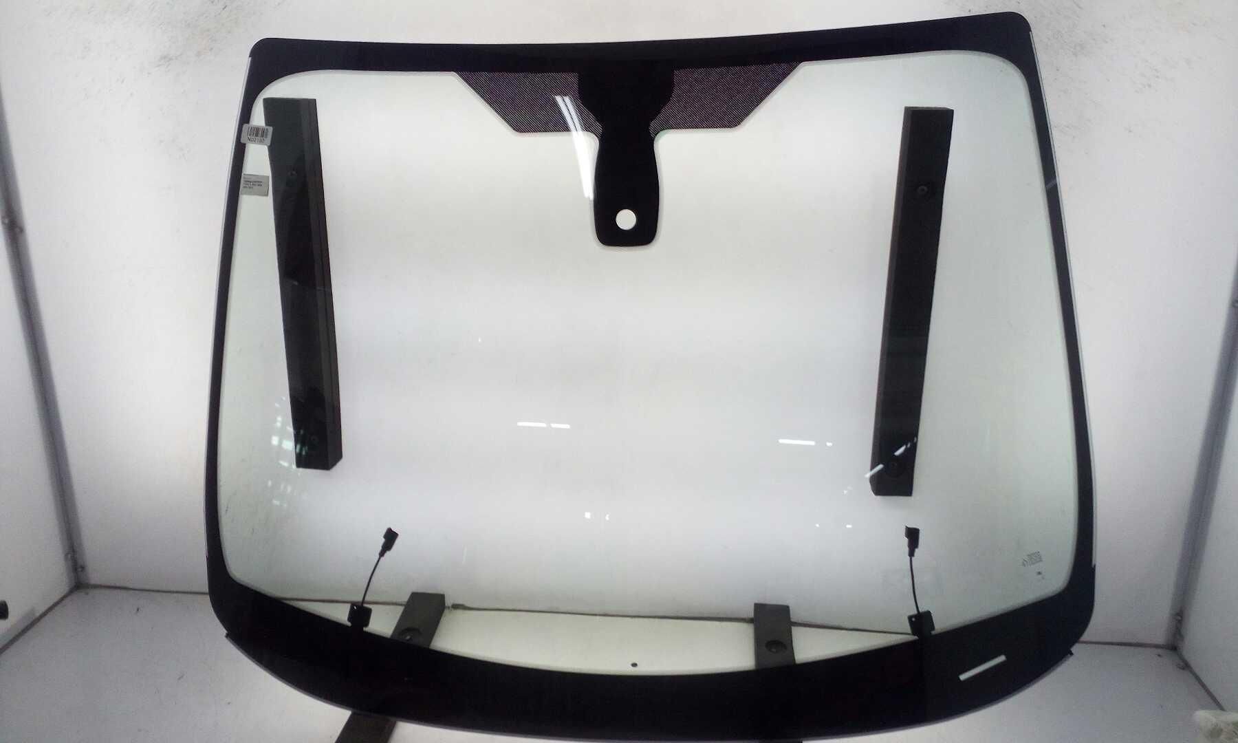 szyba-przednia-ford-szyba-czo-owa-b-max-2012-sensor-grzanie-opinie-i