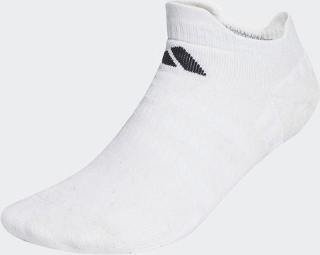 Skarpety Adidas Tennis Low Sock Ht1640 – Biały