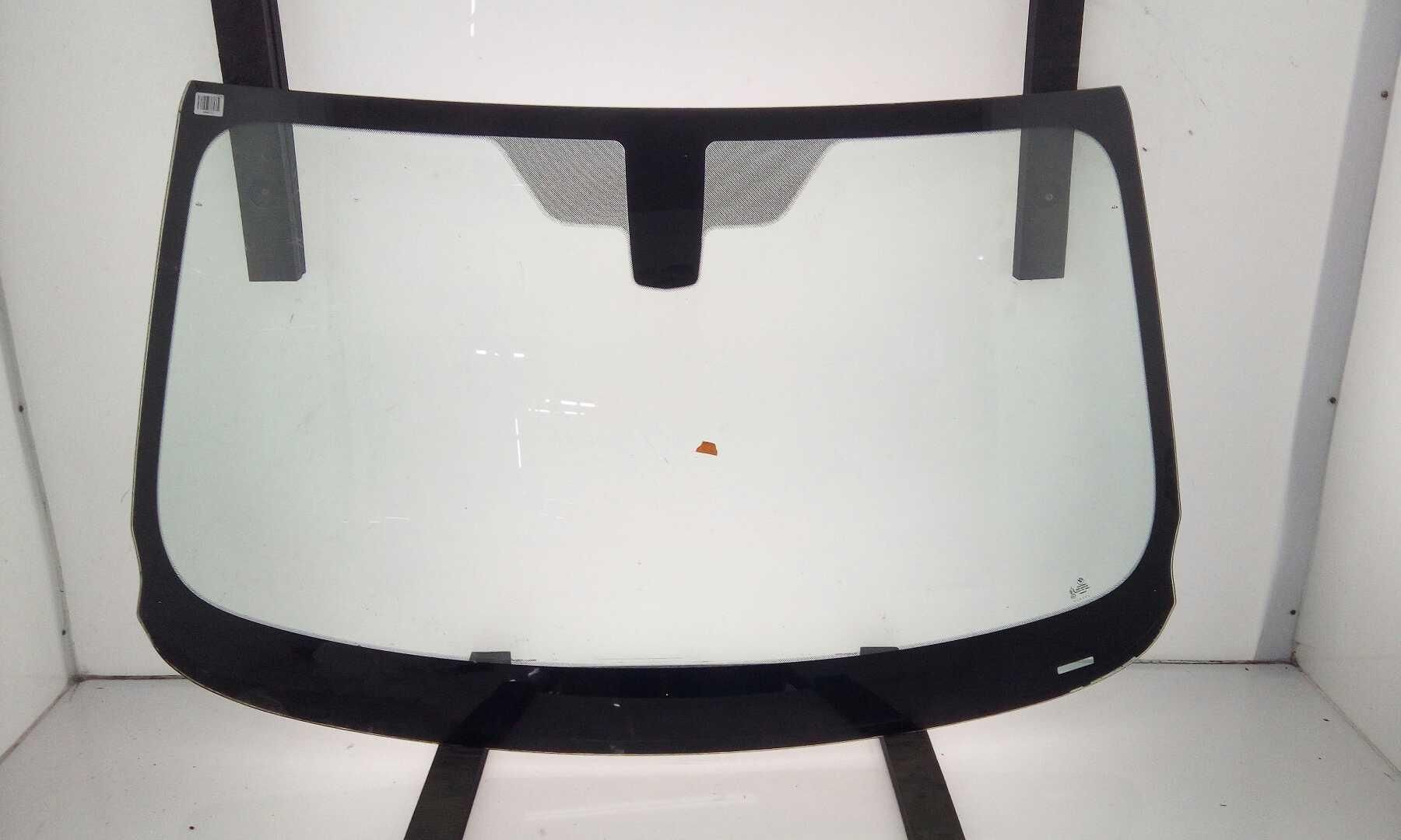 Guía Delantera Derecha De Fascia Bmw X3 X4 2018 Al 2023 | Envío Gratis