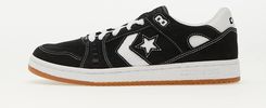 Zdjęcie Converse As-1 Pro Black/ White/ Gum - Pyrzyce