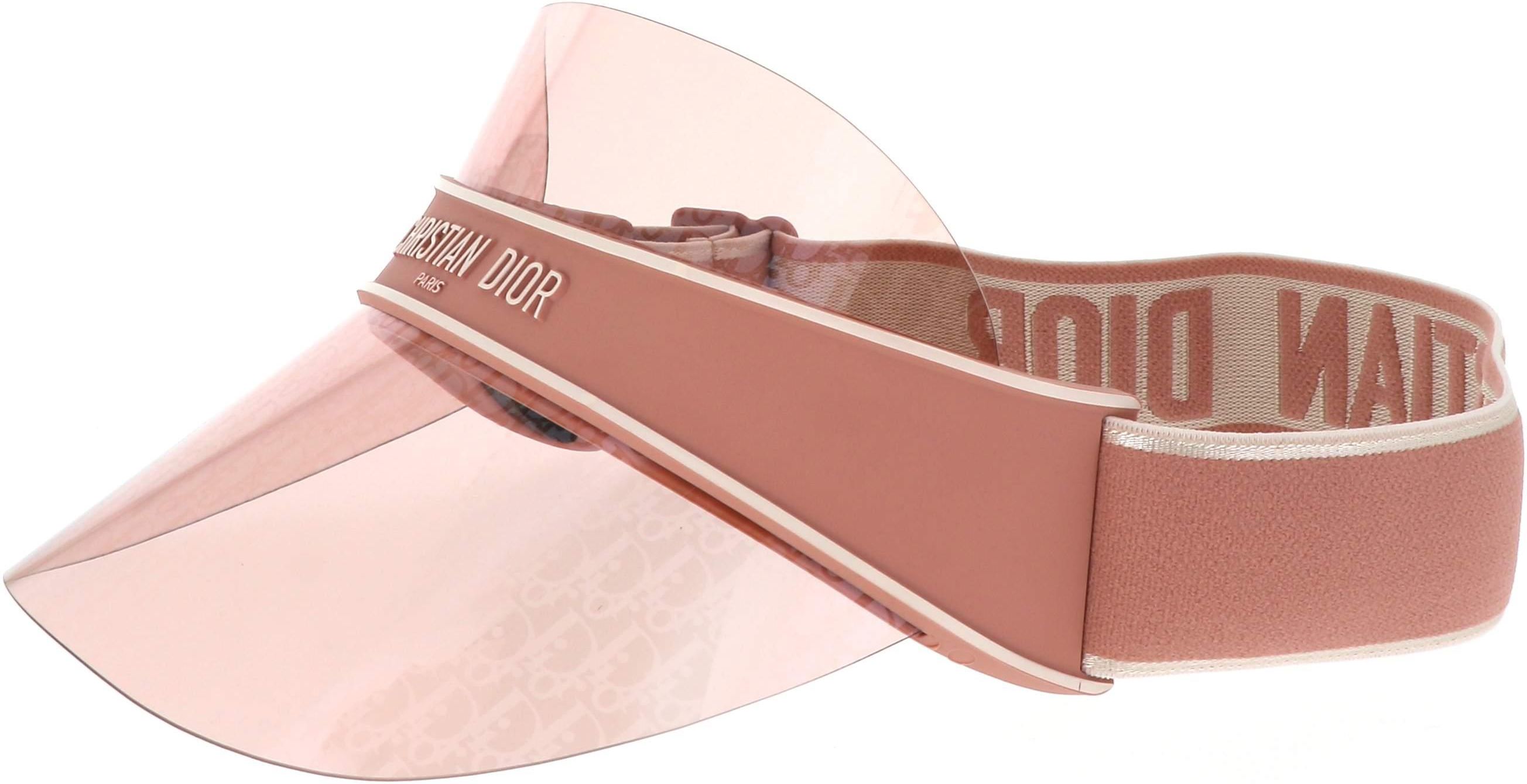 i-dior-daszek-przeciwsloneczny i-dior-daszek-przeciwsloneczny