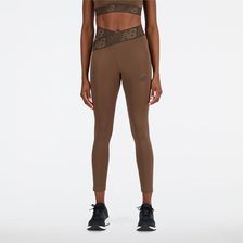 Legginsy Nike Womens Femme DD0247-010 R. XL - Ceny i opinie 