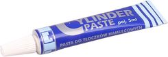 Zdjęcie ATE SMAR PASTA DO CYLINDERKÓW TŁOCZKÓW HAMULCOWYCH - Tychy