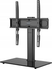 Bontec Uchwyt Na Telewizor St10-V04 26''-55'' 45Kg (ST10V04)