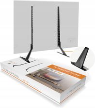 Zdjęcie Mozos Podstawa Do Telewizora Lg Philips Sony Tcl (TS2) - Środa Wielkopolska