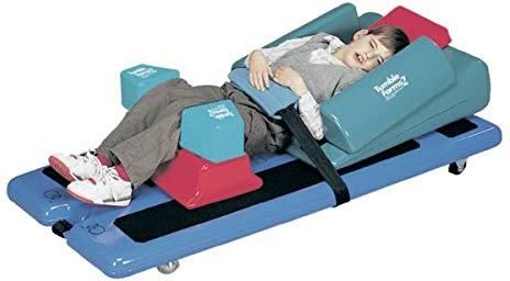 Tumble Form Rabbit Racer Patterson Uchwyt Uniwersalny Tumble Form S2 Cale (81220888) - Opinie i ...