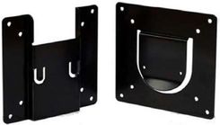 Sony Wm-25 - Wall Mount (WM25) - Opinie i ceny na Ceneo.pl