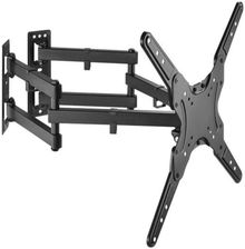 Reflecta Flexo 55-4040Tc - Mounting Kit Full-Motion For Lcd Display (23162)