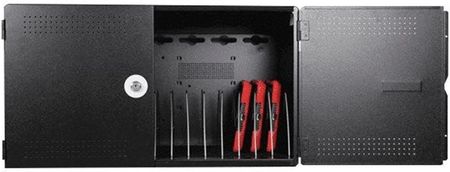 Leba Innovation Acer Notebox - Storage Box For 16 Tablets / Notebooks (NBOXB16UCSC)