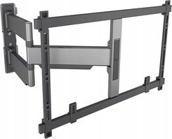 Vogel'S Uchwyt Tv Elite Tvm 5645 40-77'' 600X400 (TVM5645)