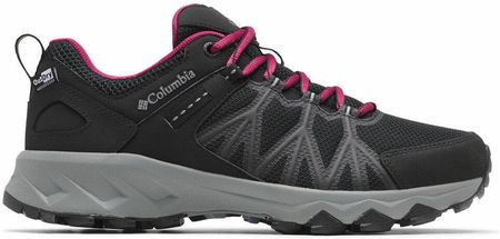 Buty Trekkingowe Damskie Columbia Peakfreak Ii Outdry