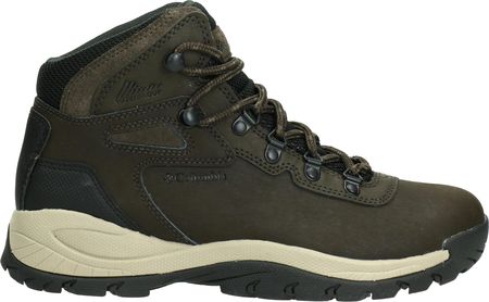 Buty Trekkingowe Damskie Columbia Newton Ridge Plus