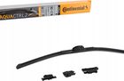 Continental Wycieraczka 400Mm Multi Fit Chevrolet Aveo Blazer