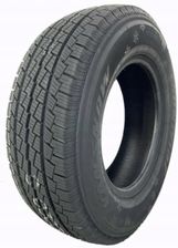 Zdjęcie Opona do Busa Sunwide Vansnow 185/75R16C - Kędzierzyn-Koźle