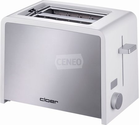 Cloer 3211 - zdjęcie 2