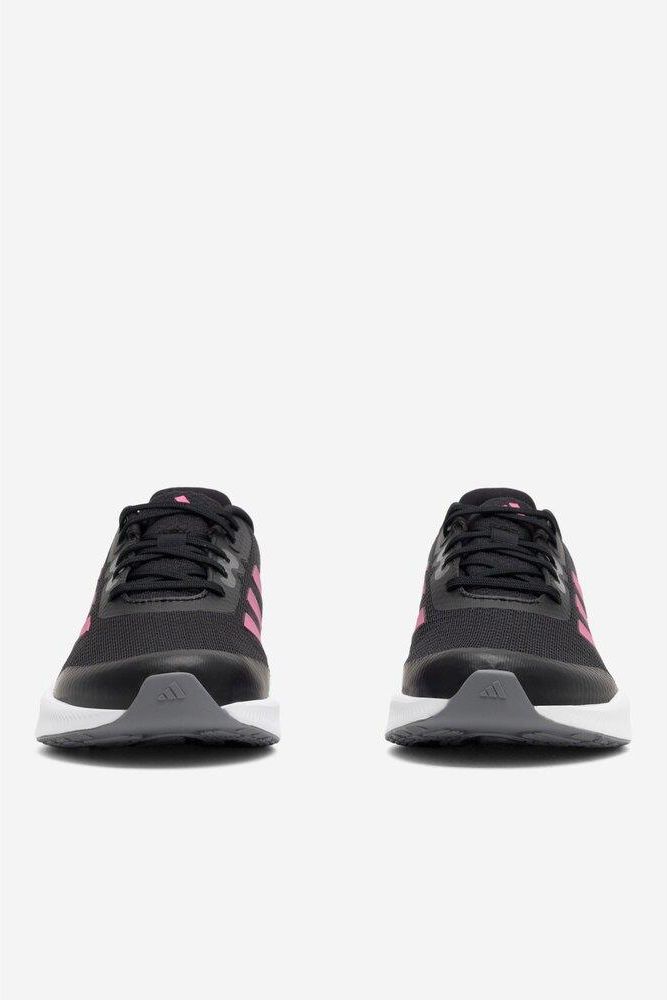 Sportowe adidas RUNFALCON 3.0 K HP5838 - Ceny i opinie - Ceneo.pl