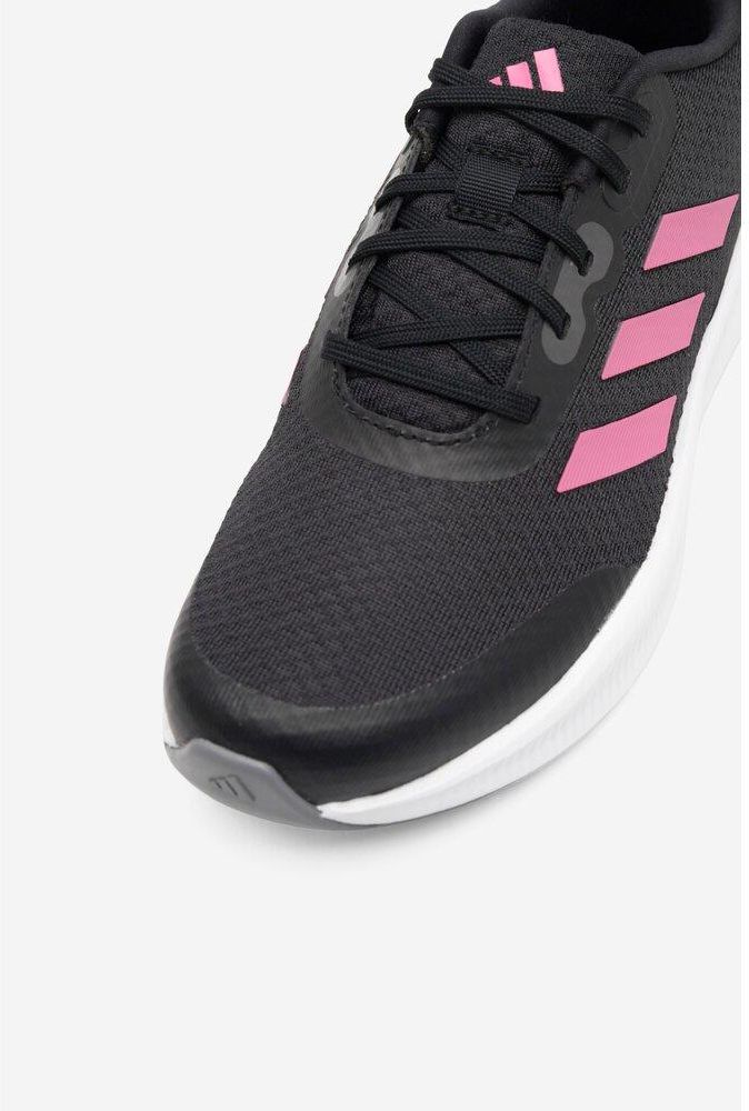 Sportowe adidas RUNFALCON 3.0 K HP5838 - Ceny i opinie - Ceneo.pl