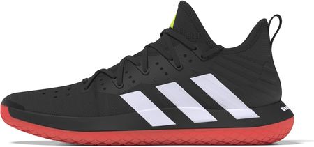 Adidas stabil 2024 x cena